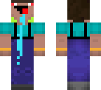 noob killer
