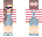 notmineedited