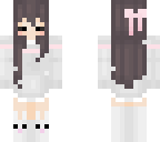 notmineedited