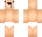 notmineedited