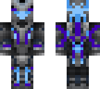 nova