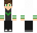 nuova skin 3