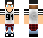 nzmadegamer