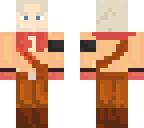 ocelot