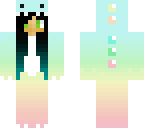 officially3rin dino