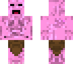 ogre