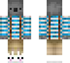 olaf koala
