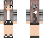 only doing this to upload it to minecraft