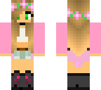 original edit of little kelly