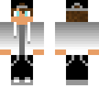 overlay shirt