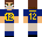 packers throwback 1930
