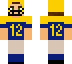 packers throwback 1940
