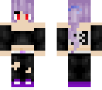 paigemarlo fbi