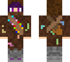 paintter