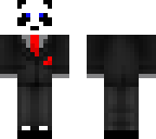 panda1