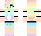 pastel