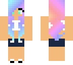 pastel sugarskul