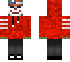 payday zomber