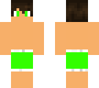 pc_mc_man swimsuit