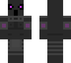pekka knight