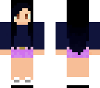 pengeylover 3