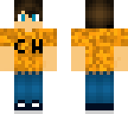 percy jackson