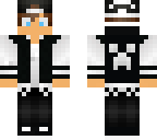 perfect for freddy