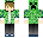 peytonplayzminecraft