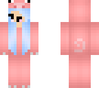 piggy