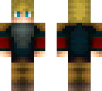pincearrow
