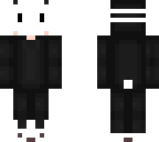 pinguin