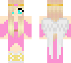 pink waaaaaaaaaaaaaaaa