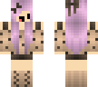 pinkcookiegirl