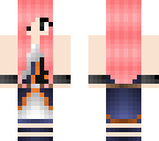 pirate edit