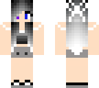 pixi_kid