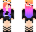 please no credit to meh