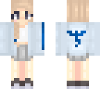 pokemon go team mystic