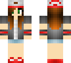 pokemon trainer