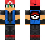 pokemon trainer update