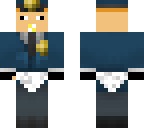 police binboos07