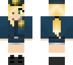 police mwah