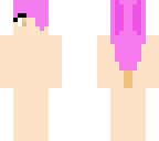 popisicle girl