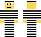 prisoner