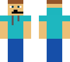 pro steve