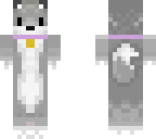 puppie