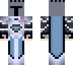 purple knight edited not mine