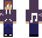purple_music_boy