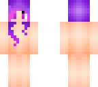 purple-pink