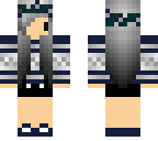 pvp girl