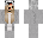 quick edit